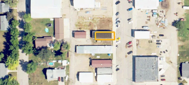 Milnor, ND 58060