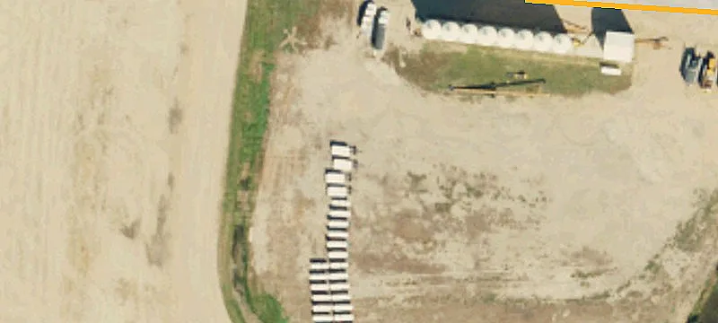 Lakota, ND 58344