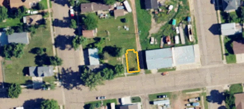 504 Lincoln Ave