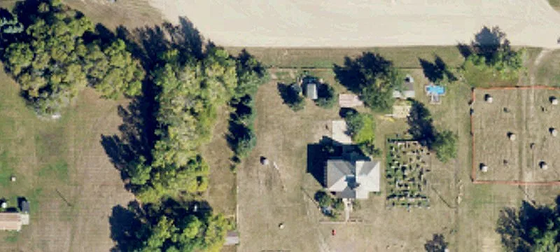 Webster, ND 58382