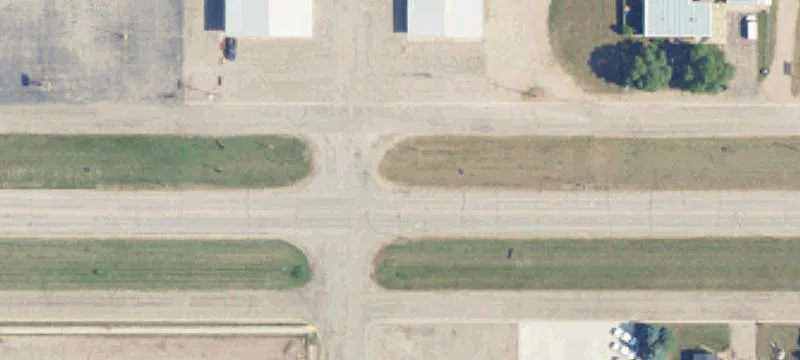 6729 Hwy 200
