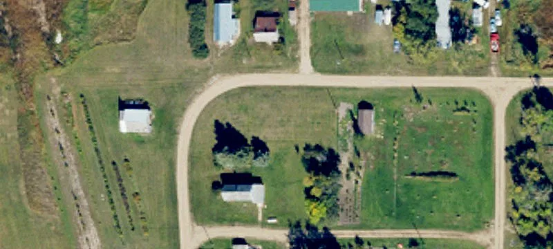 Lawton, ND 58345