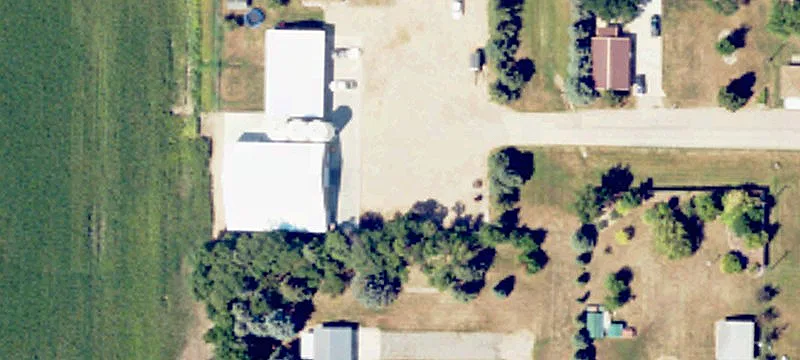 Lidgerwood, ND 58053