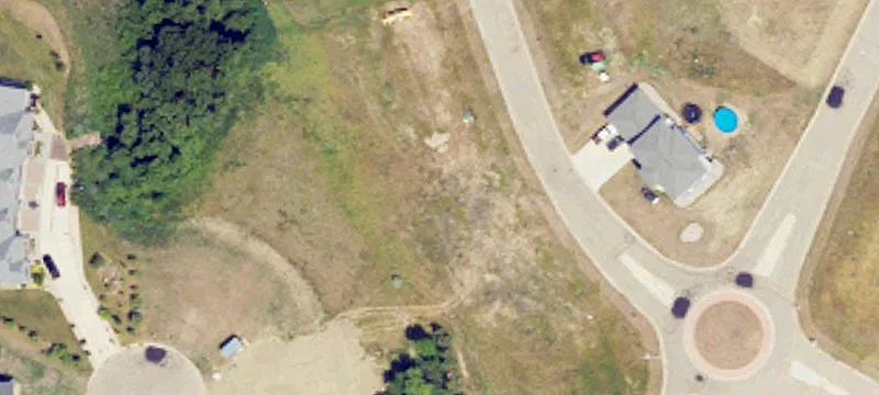 2100 Hts Ave