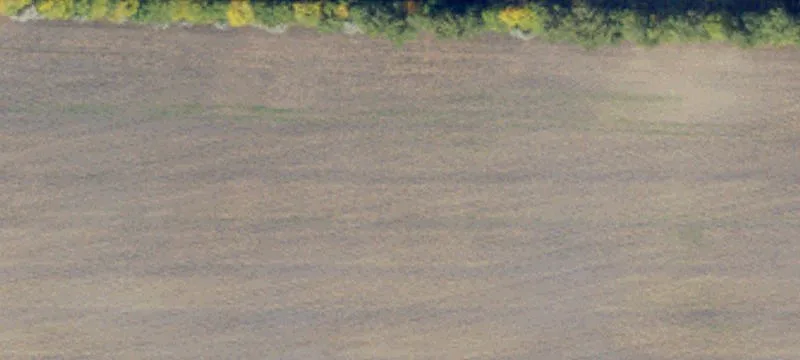 Minto, ND 58261