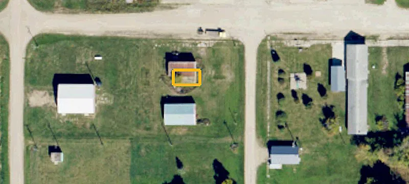 Brocket, ND 58321