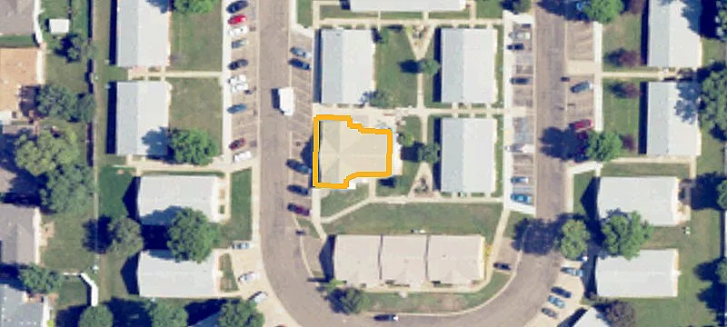 1043 Enterprise Ave