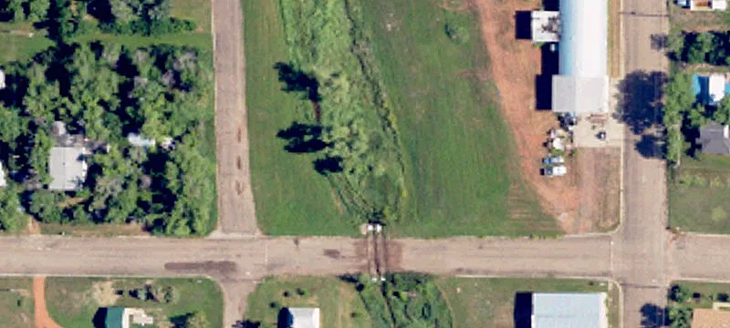Beach, ND 58621