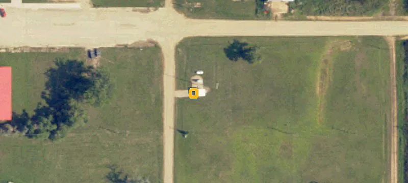 Cogswell, ND 58017