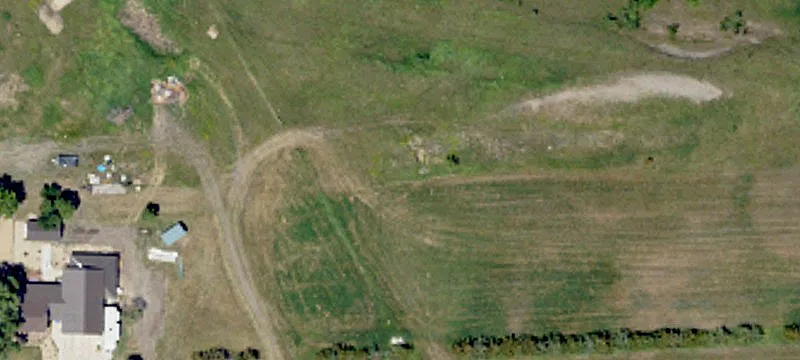 Kathryn, ND 58049