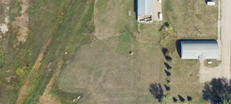 Starkweather, ND 58377