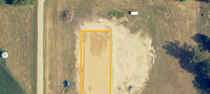 Cogswell, ND 58017