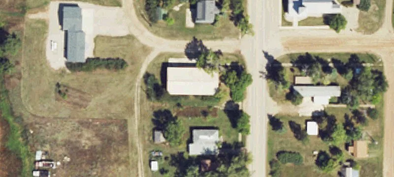 101 Perkins St