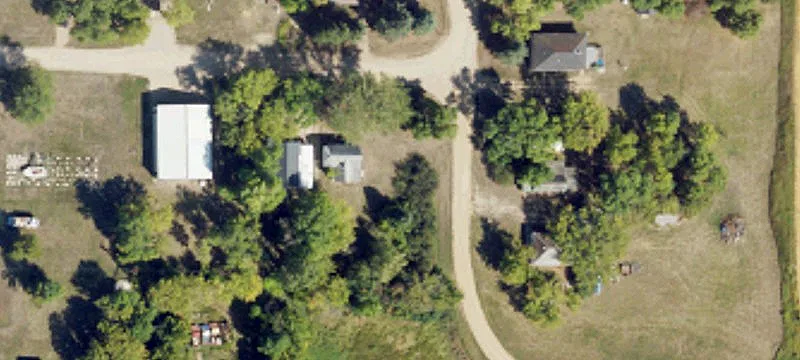 Starkweather, ND 58377