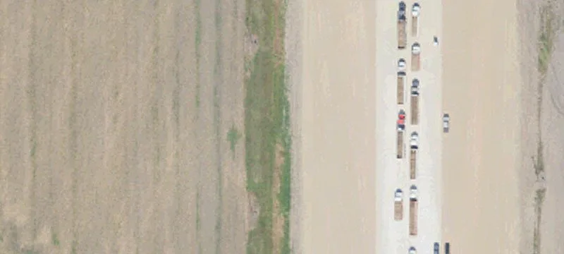 Minto, ND 58261