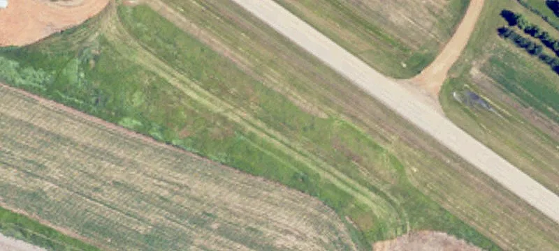 Richardton, ND 58652