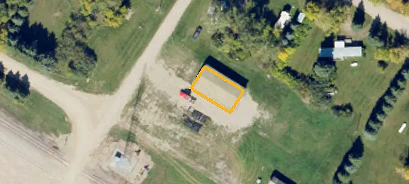 Milton, ND 58260