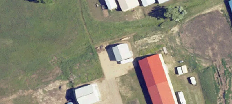 Riverdale, ND 58565