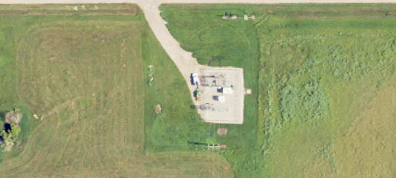 Stirum, ND 58069