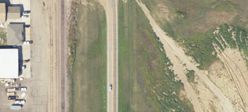 Stanton, ND 58571