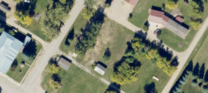 Milton, ND 58260