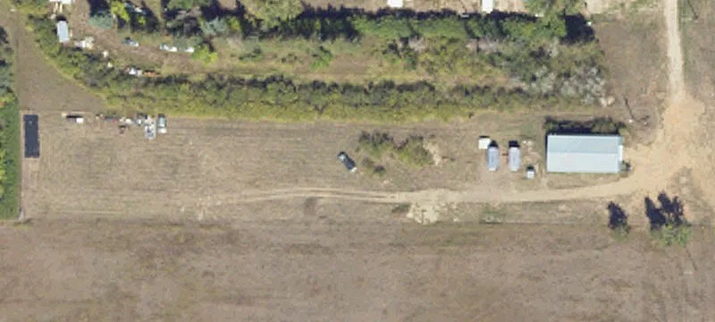 115 Hwy 85th N