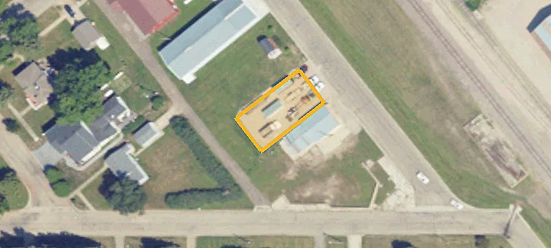 Hatton, ND 58240