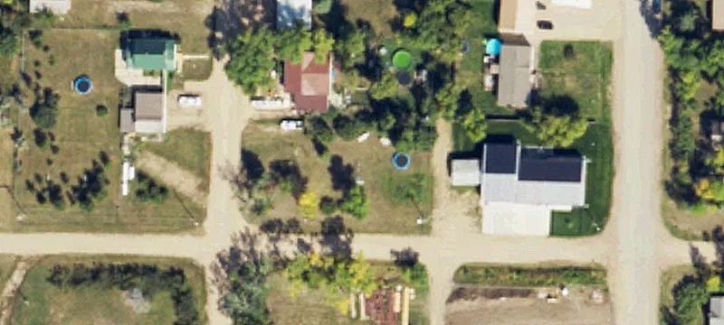 Wildrose, ND 58795