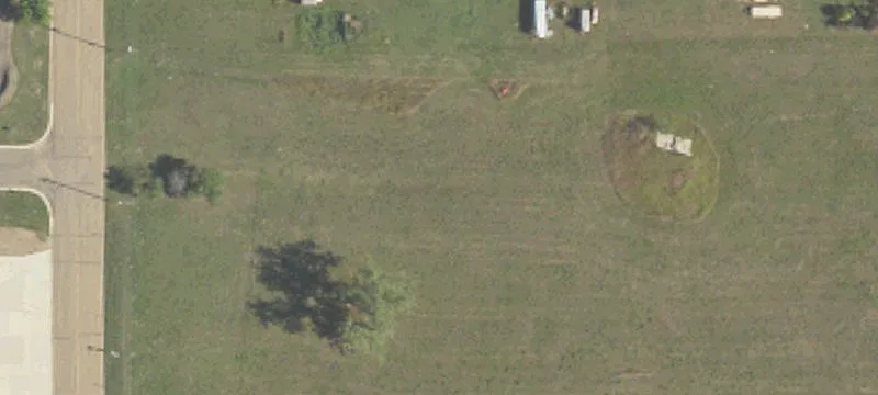 Dunn Center, ND 58626