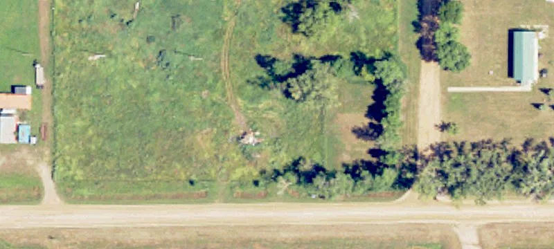 Cogswell, ND 58017