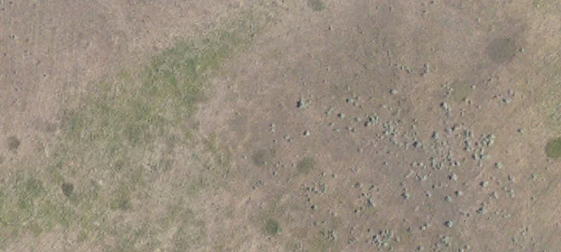 Marmarth, ND 58643