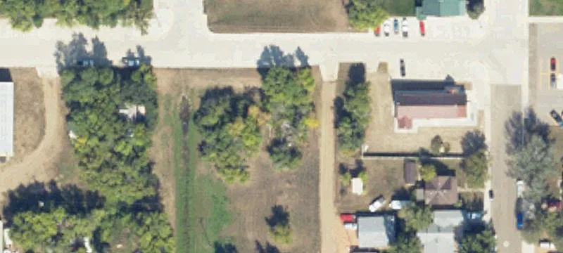 Alexander, ND 58831