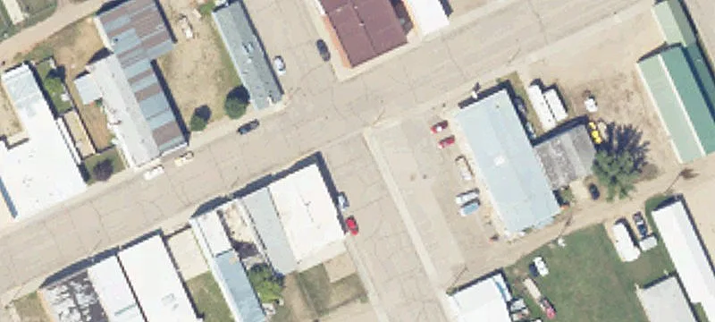 97 Lincoln Ave