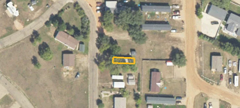 304 Bolken Dr