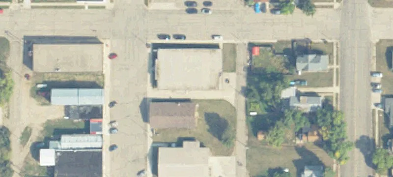 Drake, ND 58736