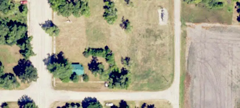 Cayuga, ND 58013