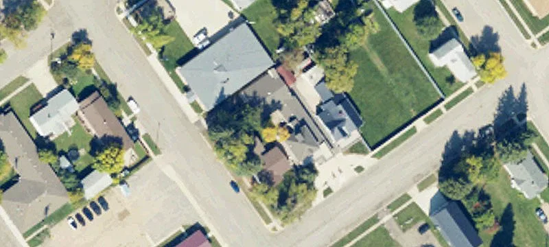Rolla, ND 58367