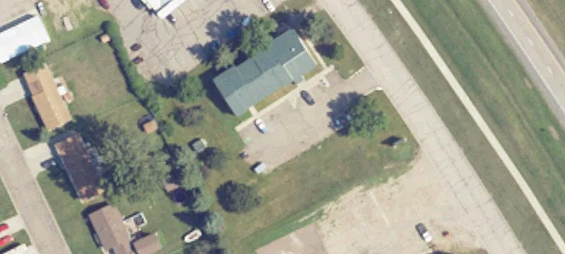 1311 Border Ln