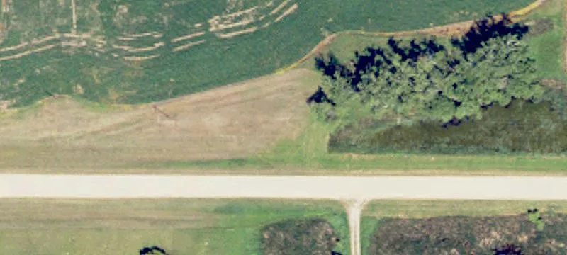 Rutland, ND 58067