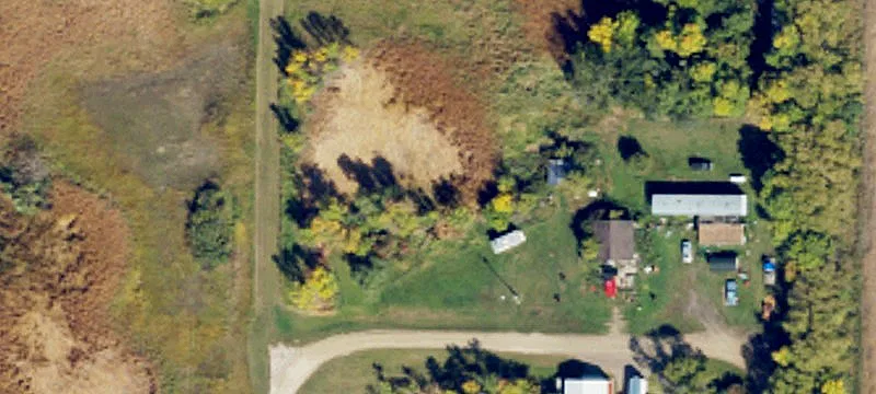 Crary, ND 58327