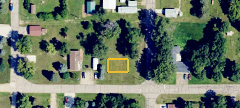 Hazelton, ND 58544