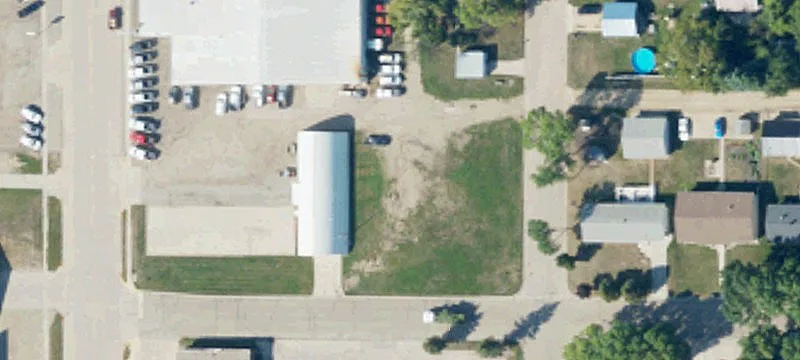 400 Division S Ave