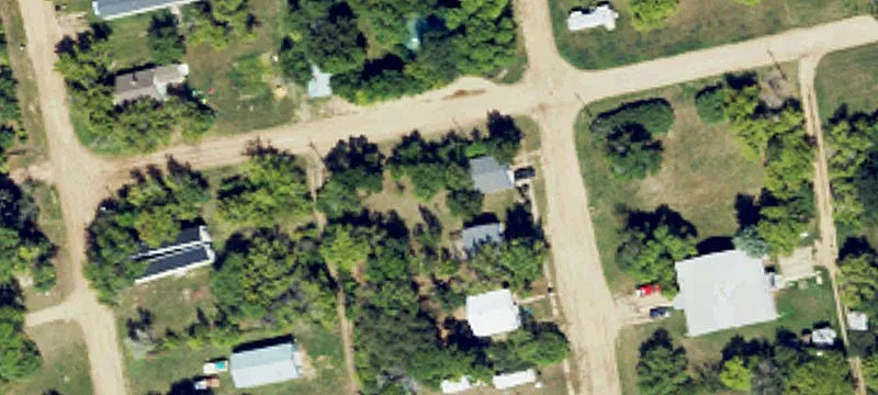 Noonan, ND 58765