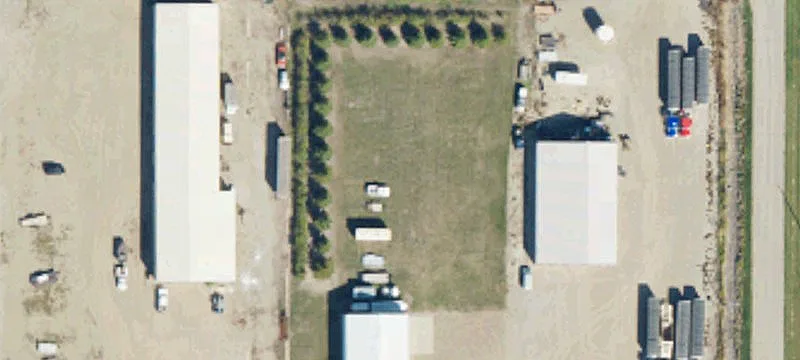 1505 11th Ave
