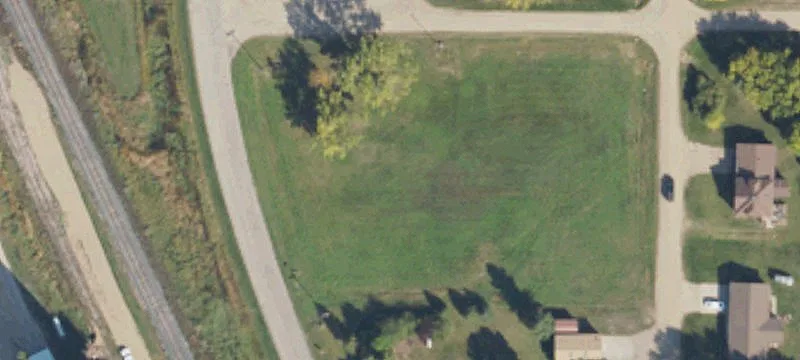 Lankin, ND 58250