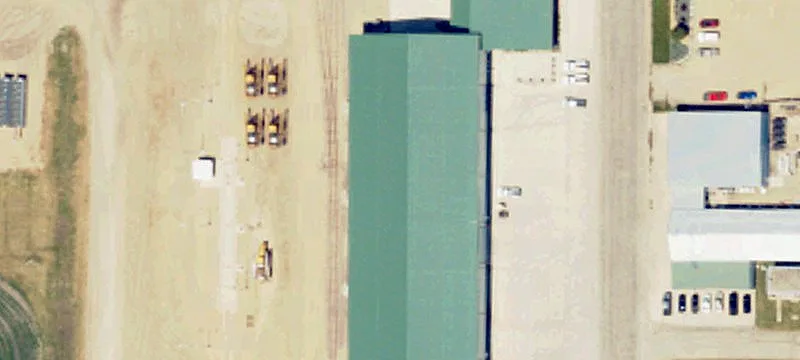 Fairmount, ND 58030