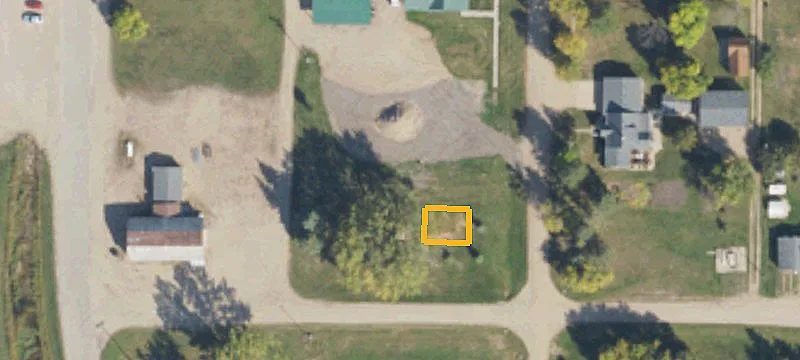Lankin, ND 58250