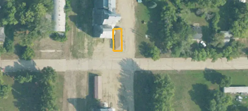 191 Industrial Rd