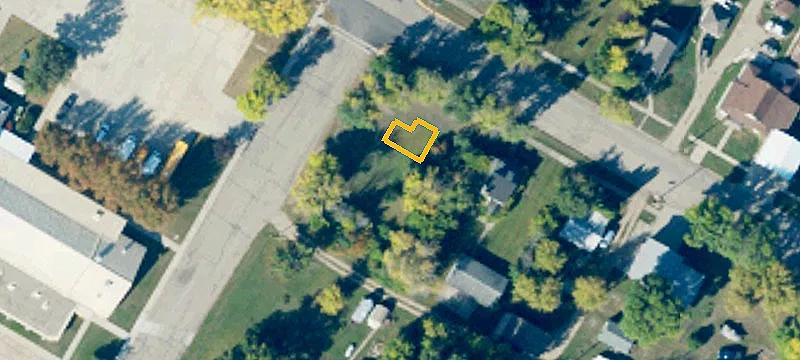 272 Stutsman St