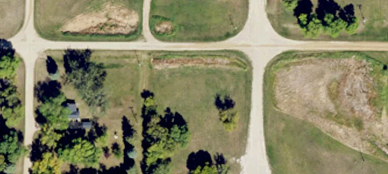 Alsen, ND 58311